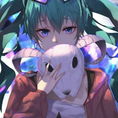 暴雨天蟑螂成群出动